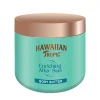 Aftersun Body Butter 250 ml^Hawaiian Tropic Outlet