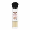Zonbescherming<Hawaiian Tropic Mineral Powder Brush SPF 30 4,25 gr