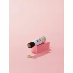 Zonbescherming<Hawaiian Tropic Mineral Powder Brush SPF 30 4,25 gr