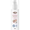 Online Mineral Sunmilk Face Lotion SPF 30 50 ml Zonbescherming