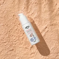 Online Mineral Sunmilk Face Lotion SPF 30 50 ml Zonbescherming