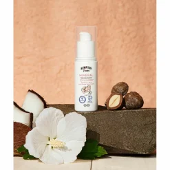 Online Mineral Sunmilk Face Lotion SPF 30 50 ml Zonbescherming