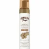 Sunless Tan Foam Dark 200 ml^Hawaiian Tropic Hot