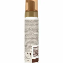 Sunless Tan Foam Dark 200 ml^Hawaiian Tropic Hot