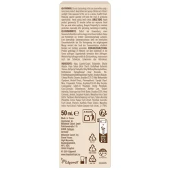 Zonbescherming<Hawaiian Tropic Zonnebrand Glowing Protection Face Cream SPF 50 50 ml