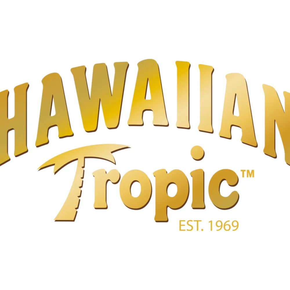 Outlet Zonneolie Protective Dry Spray SPF 15 200 ml Zonbescherming