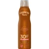 Zonneolie Spray Protective Coconut & Mango SPF 30 180 ml^Hawaiian Tropic Clearance
