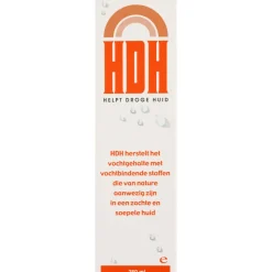 Huidmilk Alfaco 250 ml^HDH Discount