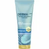 Conditioner<Head & Shoulders Conditioner DERMAxPRO Hydrateert 220 ml