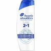 2in1 Classic 625 ml^Head & Shoulders Outlet