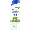 2in1 Sensitive 300 ml^Head & Shoulders Discount