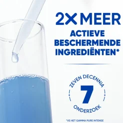 2in1 Sensitive 300 ml^Head & Shoulders Discount