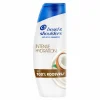 Shampoo<Head & Shoulders Shampoo Intense Hydration 300 ml