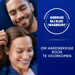 Shampoo<Head & Shoulders Shampoo Pro-Expert 7 Jeukende Hoofdhuid 250 ml