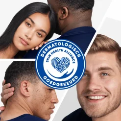 Shampoo<Head & Shoulders Shampoo Pro-Expert 7 Jeukende Hoofdhuid 250 ml