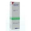 Baby Zoutoplossing 8mg/ml Neusspray 15 ml^Healthypharm Outlet