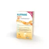 Elotrans O.R.S. Plus 15 zakjes^Healthypharm Hot