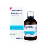 Online Laxeerdrank Lactulose 667mg/ml 300 ml Geneesmiddelen|Maag & Darm