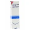 Natriumcromoglicaat 40mg/ml Neusspray 10 ml^Healthypharm Online