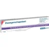 Zwangerschapstesten<Healthypharm Zwangerschapstest