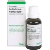 Homeopathische Geneesmiddelen Complex<Heel Belladonna Homaccord 30 ml