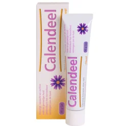 Calendeel Gel 30 gr^Heel Outlet