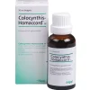 Hot Colocynthis Homaccord H 30 ml Homeopathische Geneesmiddelen Complex