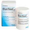 Diarr Sn 50 tabletten^Heel Hot