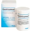Homeopathische Geneesmiddelen Complex<Heel Gastricumeel 250 tabletten