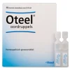 Homeopathische Geneesmiddelen Complex<Heel Oteel Oordruppels 10 stuks