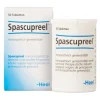 Spascupreel 50 tabletten^Heel Sale