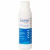 New Traumeel S Veterinair Gel 250 gr Paard