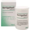 Online Vertigo Novo 250 tabletten Homeopathische Geneesmiddelen Complex