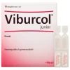 Homeopathische Geneesmiddelen Complex<Heel Viburcol Junior Ampul 10 stuks