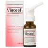 Clearance Vinceel H Mond&Keelspray 20 ml Homeopathische Geneesmiddelen Complex