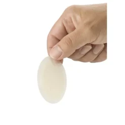 Pleisters|Voetverzorging<Heka Blarenpleister Extreme 6 stuks