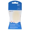 Blarenpleister Medium 6 stuks^Heka Outlet