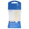 Pleisters|Voetverzorging<Heka Blarenpleister Small 6 stuks