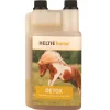 Paard<HELTIE horse Detox 1 liter