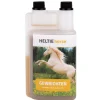 Paard<HELTIE horse Gewrichten 2 liter