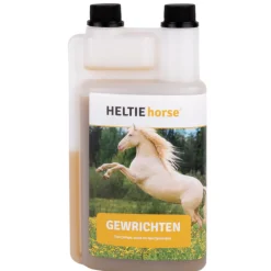 Paard<HELTIE horse Gewrichten 2 liter