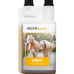 Lymfe 1 liter^HELTIE horse Sale