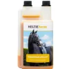Magnesium Chelaat 1 liter^HELTIE horse Hot