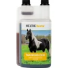 Paard<HELTIE horse Paardenbloem 1 liter