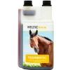 Rozenbottel 1 liter^HELTIE horse Discount