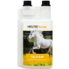 Paard<HELTIE horse Silicium 1 liter