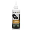 Paard<HELTIE horse Straalgel 200 ml