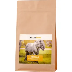 Triphala 500 gr^HELTIE horse Outlet
