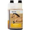 Vitamine E 1 liter^HELTIE horse