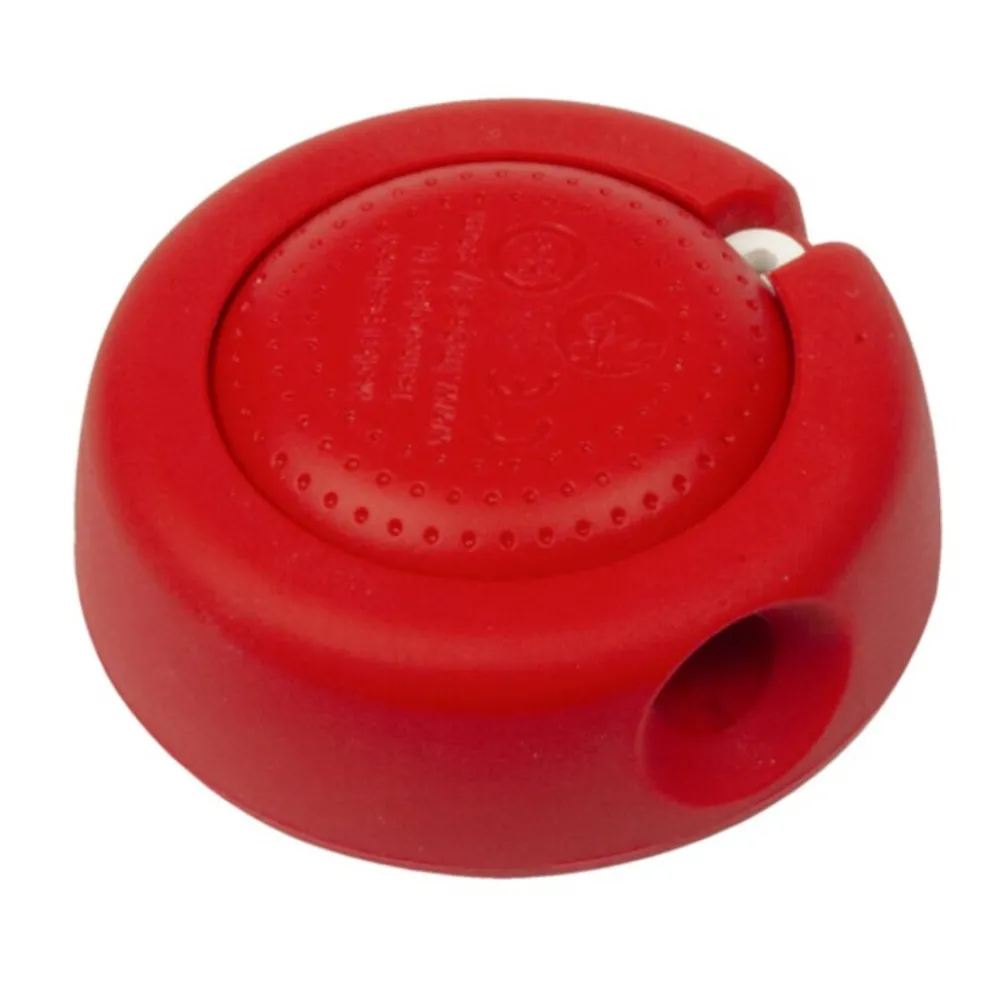 Beaty Reanimatie^HeltiQ Best